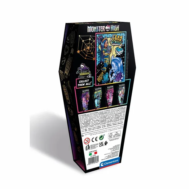 puzzle-150-monster-high-cleo-de-nile-liczba-elementow-150