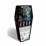 puzzle-150-monster-high-cleo-de-nile-liczba-elementow-150