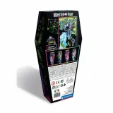 puzzle-150-monster-high-frankie-stein-bohater-monster-high