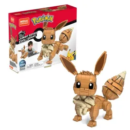 mega-construx-pokemon-eevee-gmd34