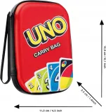 etui-do-kart-uno-certyfikat-ce