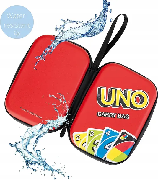 etui-do-kart-uno-stan-opakowania-oryginalne