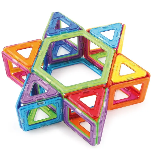 magformers-creator-karnawal-46el-wysokosc-produktu-25-cm