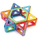 magformers-creator-karnawal-46el-wysokosc-produktu-25-cm