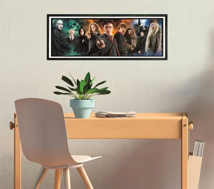 puzzle-1000-panorama-harry-potter-marka-clementoni