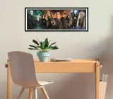 puzzle-1000-panorama-harry-potter-marka-clementoni
