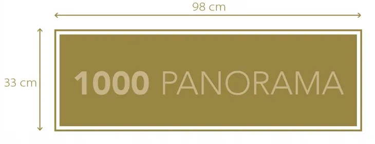 puzzle-1000-panorama-harry-potter-material-tkanina