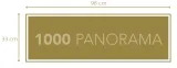 puzzle-1000-panorama-harry-potter-material-tkanina