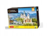 puzzle-3d-zamek-neuschwanstein-certyfikaty-opinie-atesty-ce