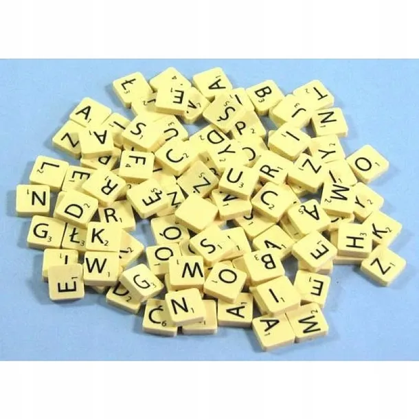 gra-szarada-wiek-gracza-8-11-lat-12-14-lat-15-18-lat