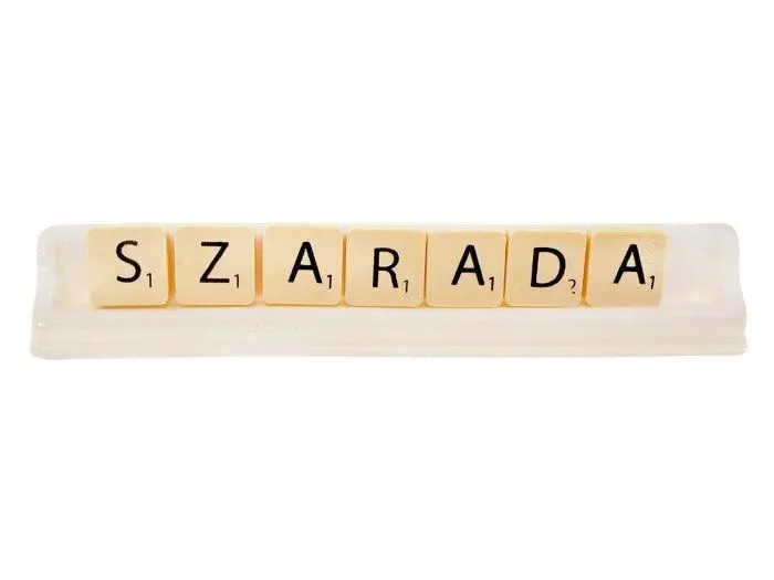 gra-szarada-minimalna-liczba-graczy-2