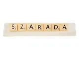 gra-szarada-minimalna-liczba-graczy-2