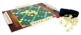 gra-szarada-material-papier-plastik