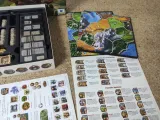 gra-small-world-23185-projektant-philippe-keyaerts