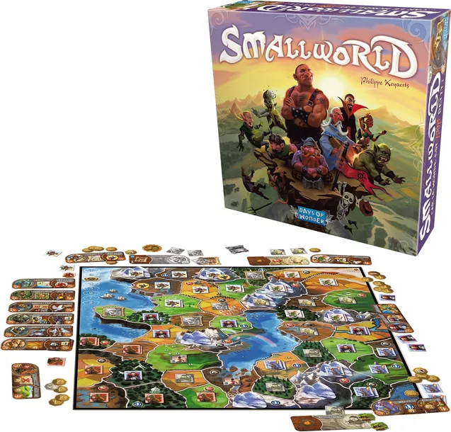 gra-small-world-23185-ilustrator-logiczne-gry-planszowe-imprezowe-gry-planszowe-gry-wojenne-planszowe-gra-wojenna-gra-imprezowa-ciekawa-gra-planszowa-na-imprezy-przygodowe-gry