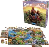 gra-small-world-23185-ilustrator-logiczne-gry-planszowe-imprezowe-gry-planszowe-gry-wojenne-planszowe-gra-wojenna-gra-imprezowa-ciekawa-gra-planszowa-na-imprezy-przygodowe-gry