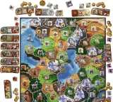 gra-small-world-23185-bohater-brak