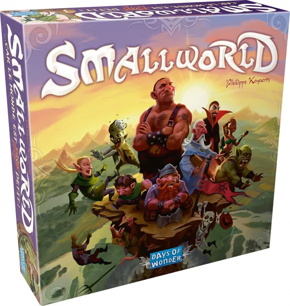 gra-small-world-23185-material-karton-plastik