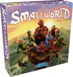 gra-small-world-23185-material-karton-plastik