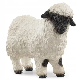 slh13965-schleich-farm-world-owca-walliserska-czarnonosa-figurka-3