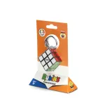 rubik-brelok-3x3-rubiks-szerokosc-produktu-9-4-cm