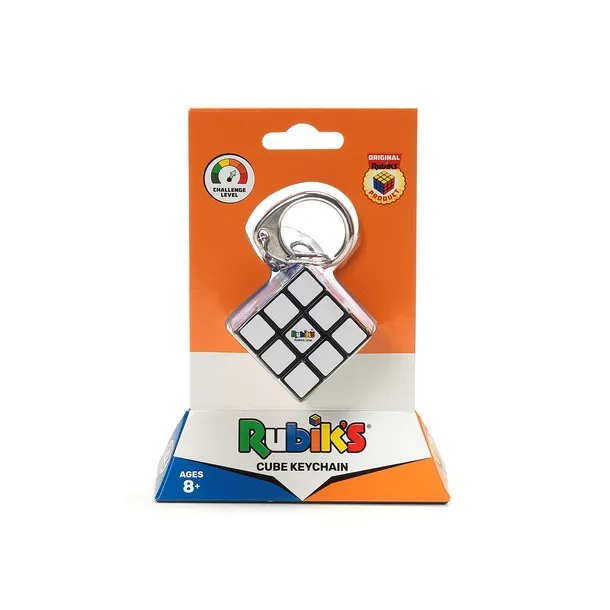 rubik-brelok-3x3-rubiks-waga-z-opakowaniem-0-15-kg