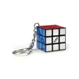 rubik-brelok-3x3-rubiks-kod-producenta-6064001