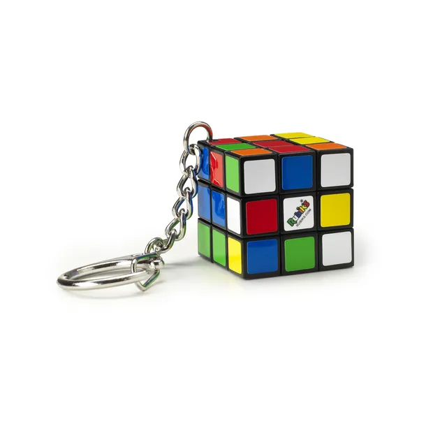 rubik-brelok-3x3-rubiks-kolor-wielokolorowy
