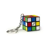 rubik-brelok-3x3-rubiks-kolor-wielokolorowy