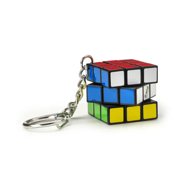 rubik-brelok-3x3-rubiks-rozmiar-3x3x3