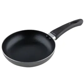 patelnia-aluminiowa-florina-jagoda-18-cm