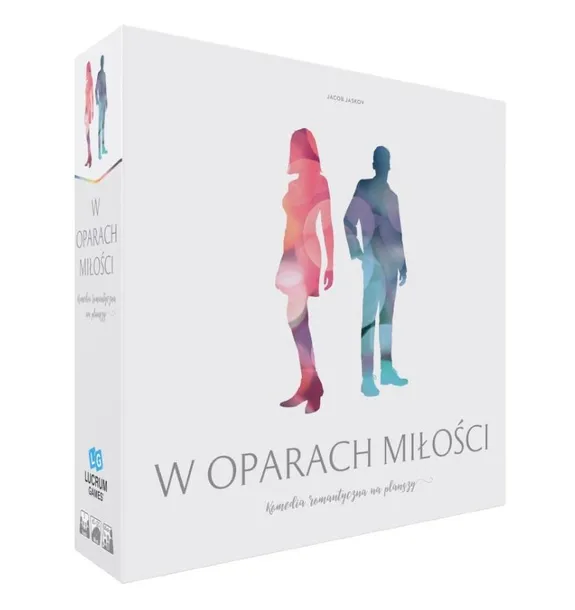 w-oparach-milosci-lucrum-games-minimalna-liczba-graczy-2