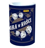 gra-w-kosci-adamigo-marka-adamigo