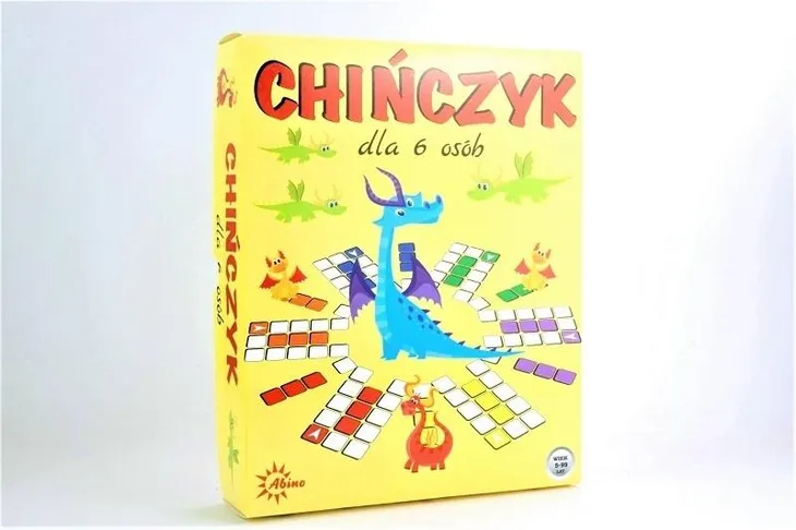 chinczyk-dla-6-osob-abino-czas-rozgrywki-do-30-minut
