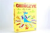 chinczyk-dla-6-osob-abino-czas-rozgrywki-do-30-minut