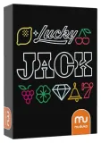 lucky-jack-muduko-czas-rozgrywki-do-30-minut
