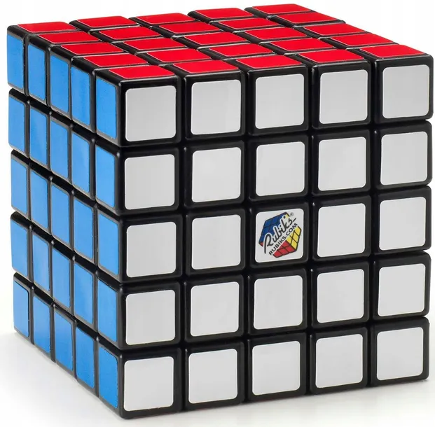 rubik-s-kostka-5x5-marka-spin-master