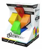 nexcube-cobra-stan-nowy