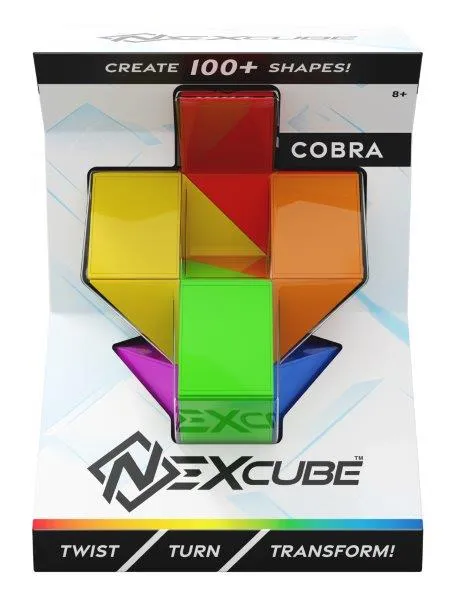nexcube-cobra-marka-goliath-games