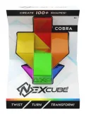 nexcube-cobra-marka-goliath-games