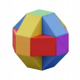 nexcube-cobra-plec-dziewczynki