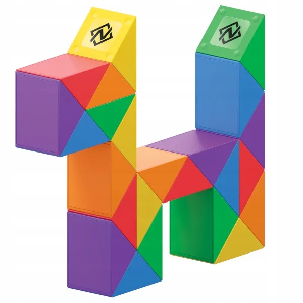 nexcube-cobra-bohater-brak