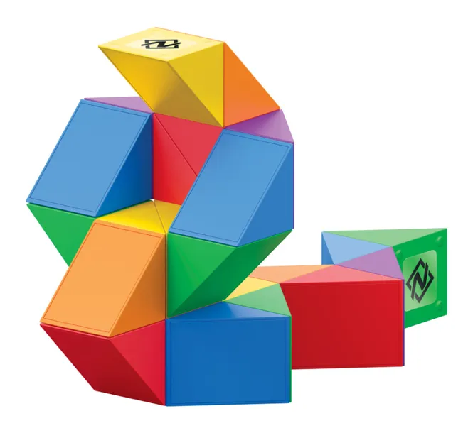 nexcube-cobra-wiek-dziecka-8-lat