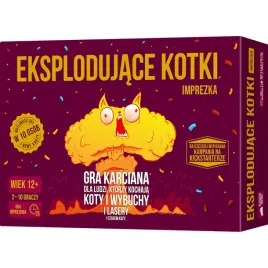 eksplodujace-kotki-imprezka-cicha-wersja-imprezowa-gra-karciana-rebel