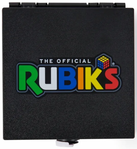 rubik-s-gridlock-logiczna-ukladanka-certyfikaty-opinie-atesty-ce-en-71