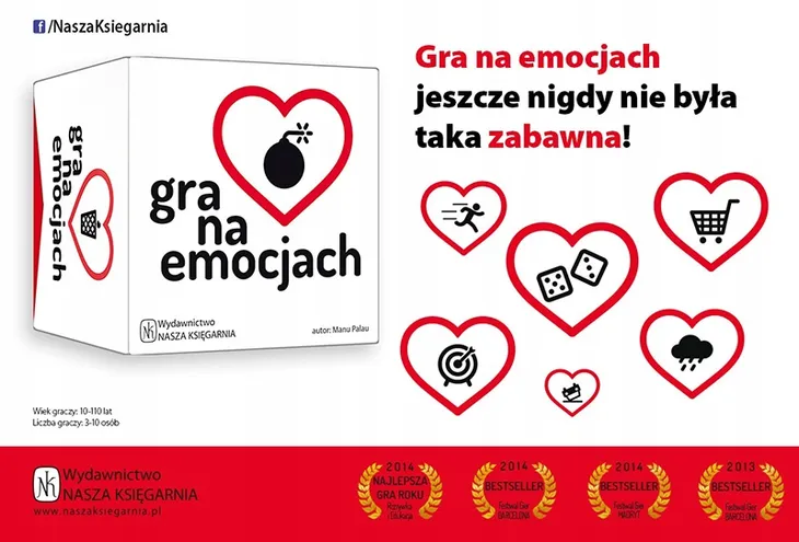 gra-gra-na-emocjach-nasza-ksiegarnia-czas-rozgrywki-do-30-minut