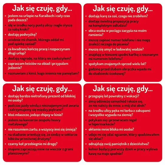 gra-gra-na-emocjach-nasza-ksiegarnia-rodzaj-podstawa
