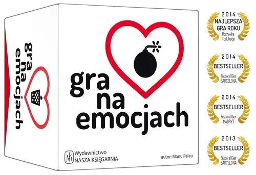 gra-gra-na-emocjach-nasza-ksiegarnia-informacje-dodatkowe-wersja-podrozna