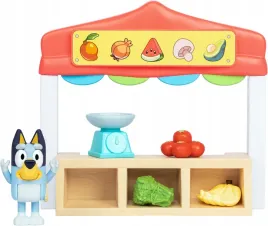 zestaw-moose-toys-bluey-farmers-market-playset