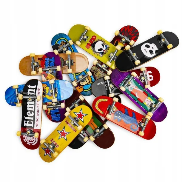 tech-deck-fingerboard-mix-rodzaj-fingerboard